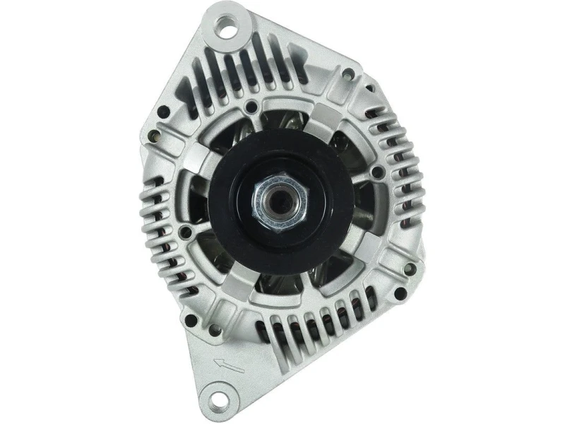 Image of AS-PL Alternator AS-PL A3297