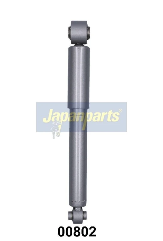 Image of JAPANPARTS Shock absorber JAPANPARTS MM-00802