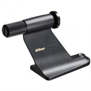 image of Tripod Adapt For Tra 3 for Monarch 56mm