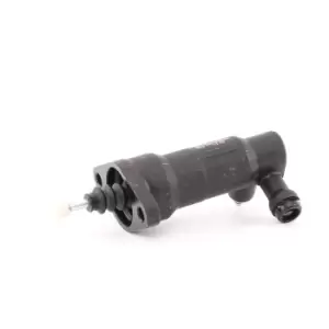 Image of BREMBO Slave Cylinder ESSENTIAL LINE E 85 005 Clutch Slave Cylinder,Slave Cylinder, clutch VW,AUDI,SKODA,Golf IV Schragheck (1J1)