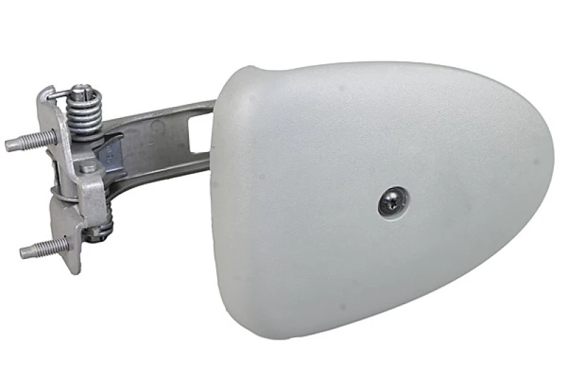 Image of Door Catch METZGER 2312177