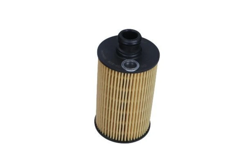 Image of MAXGEAR Oil filter MAXGEAR 26-2026