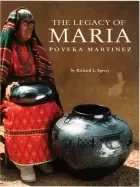 Image of legacy of maria poveka martinez