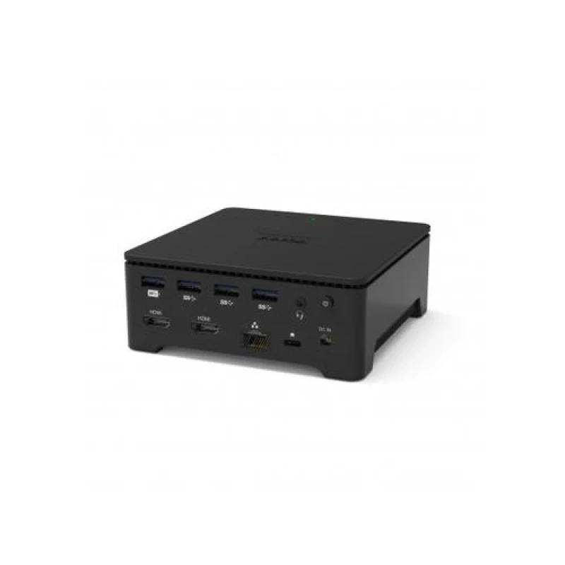 Image of DOCKING UNIVERSAL OFFICE 2 X 2K