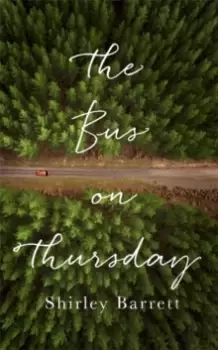 Image of The Bus on Thursday