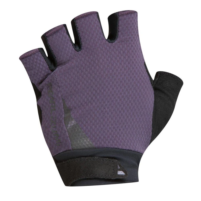 Image of Pearl Izumi Elite Gel Gloves - Blue Blue S
