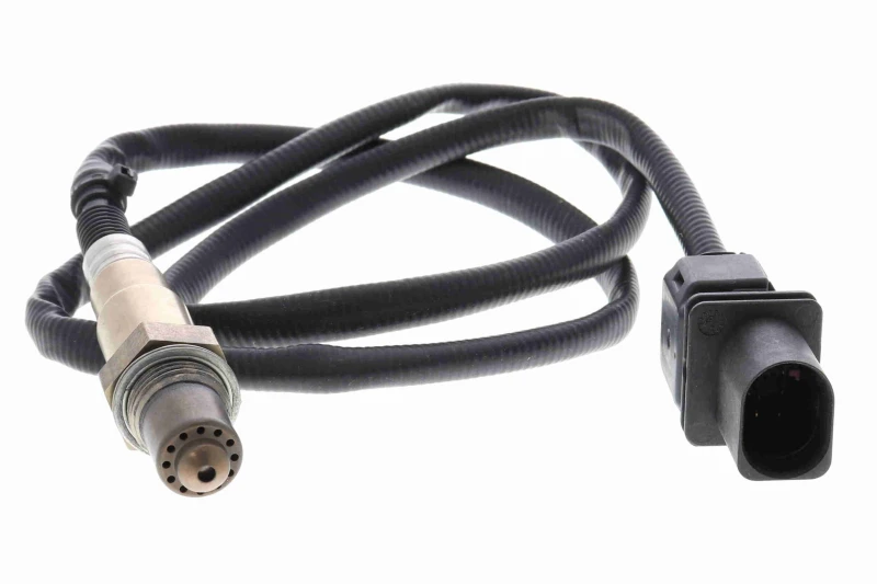 Image of VEMO V20-76-0090 Lambda sensor Original VEMO Quality Lambda Sensor (3922)