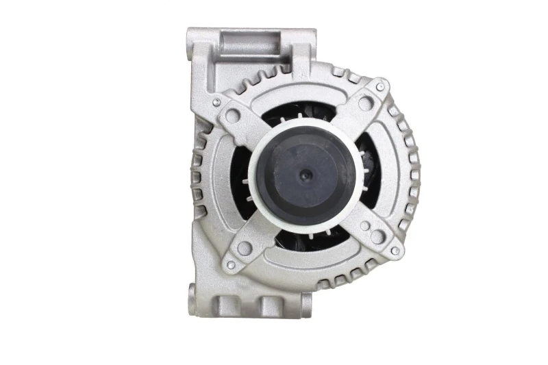Image of Alternator WALKER WAL01440