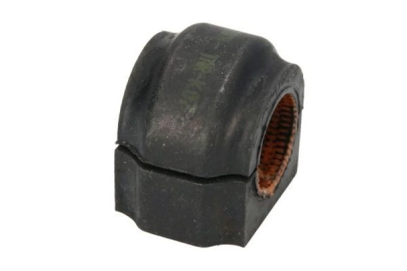Image of REINHOCH Anti roll bar bush REINHOCH RH17-3009