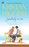 Image of somebody to love