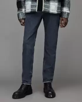 Image of AllSaints Rex Slim Jeans