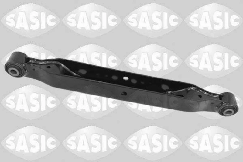 Image of Suspension arm SASIC 7474102