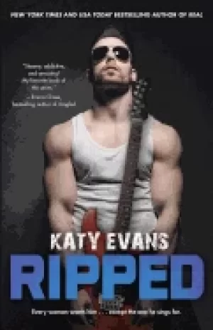 Image of ripped 5