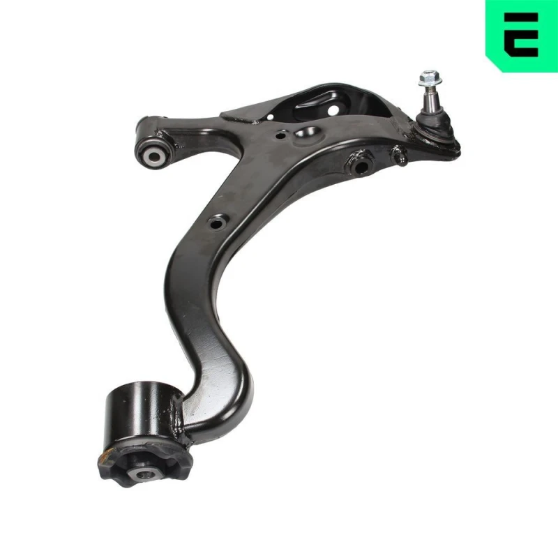 Image of Suspension arm OPTIMAL G6-1536