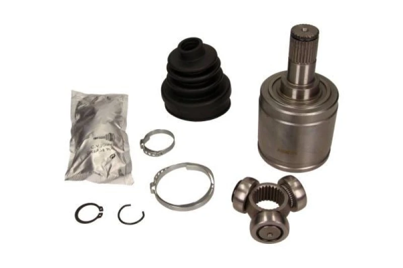 Image of MAXGEAR CV joint MAXGEAR 49-1632