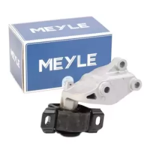 MEYLE Engine mount Original Quality 014 024 1072 Motor mount,Engine mounting bracket SMART,FORTWO Coupe (451),FORTWO Cabrio (451),FORTWO Coupe (450)