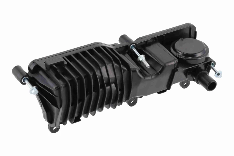 Image of VAICO Oil separator, crankcase breather VAICO V25-2705