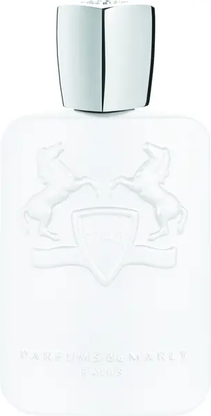 Image of Parfums de Marly Galloway Eau de Parfum Unisex 125ml