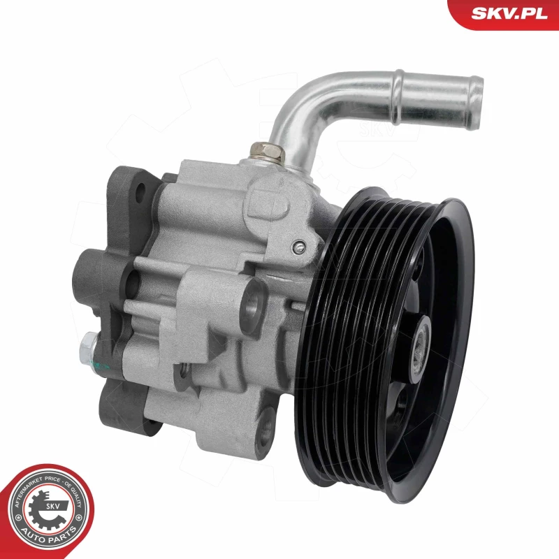 Image of ESEN SKV Power steering pump ESEN SKV 10SKV476