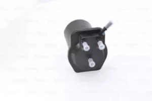 Image of Bosch 0450907013 Fuel Line Filter
