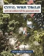 Image of civil war tails 8 000 cat soldiers tell the panoramic story