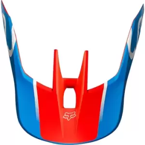 image of V3 Kila Helmet Visor &#40;2018&#41;