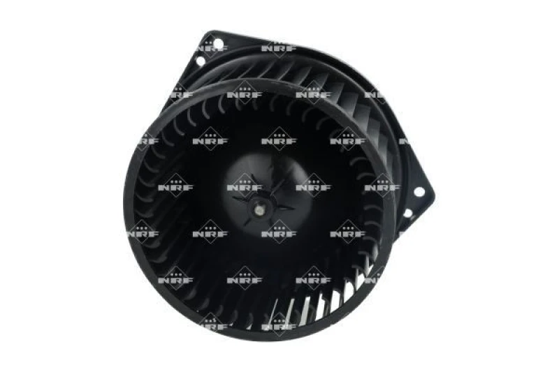 Image of NRF Blower motor NRF 34715