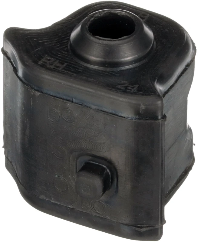 Image of GATES Anti roll bar bush GATES AWS1606