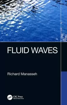 Image of Fluid Waves