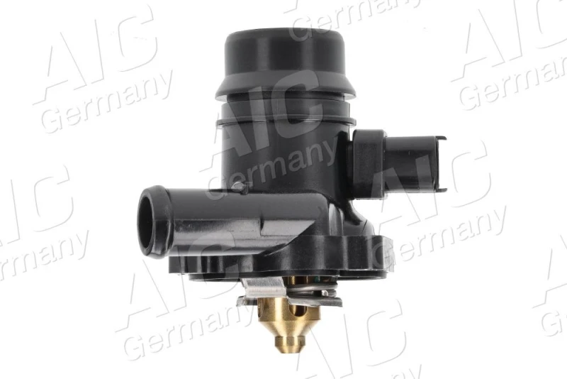 Image of Thermostat AIC 58061