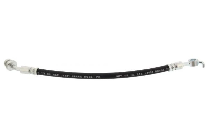 Image of Brake hose MAPCO 3536