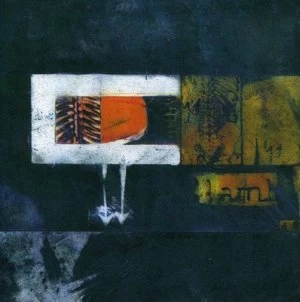 Image of Lamb by Lamb CD Album