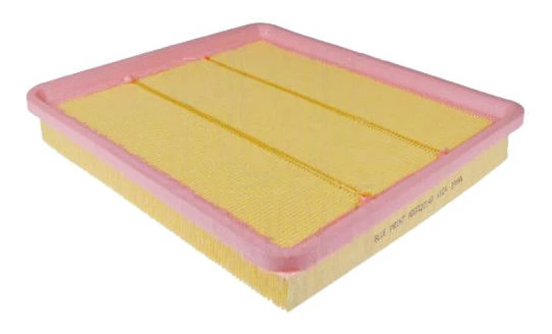 Image of Blue PRINT ADG022140 Air filter Filter Insert Air Filter (8)
