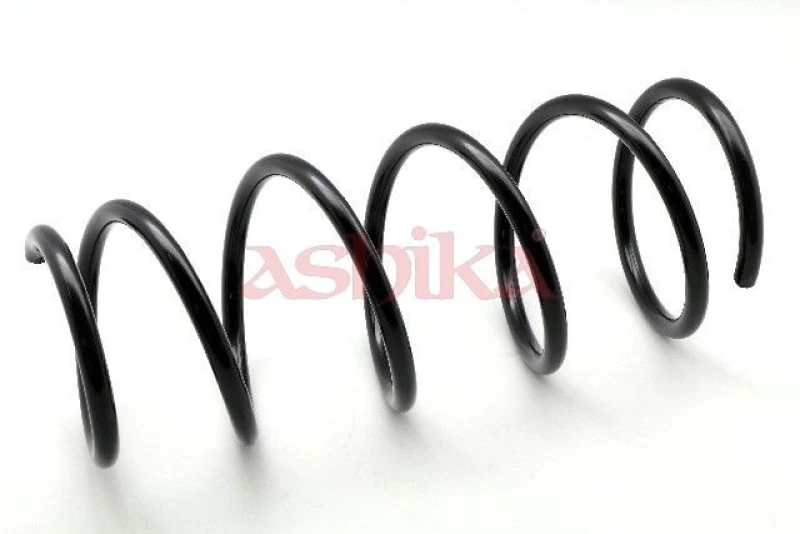 Image of ASHIKA Coil spring ASHIKA ZCA2280C