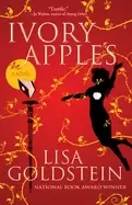 Image of ivory apples
