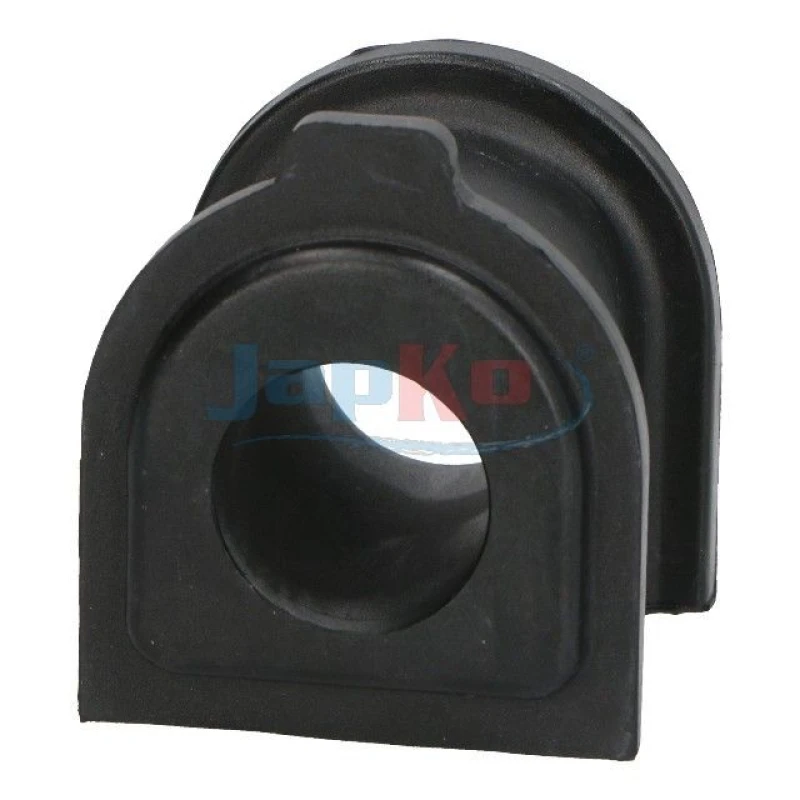 Image of JAPKO Anti-roll bar bush JAPKO GOJ2794