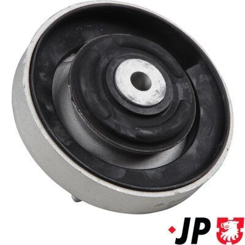Image of JP GROUP Top strut mount JP GROUP 1452300200