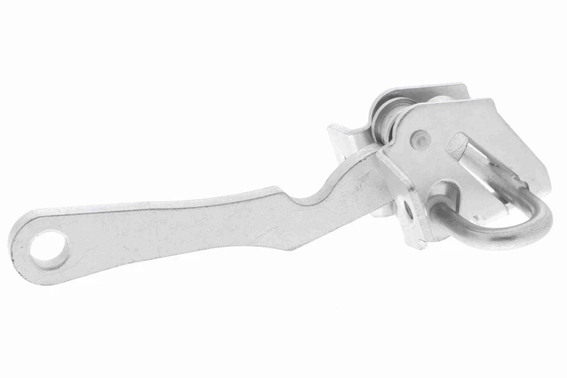 Image of Door Catch VAICO V24-1000