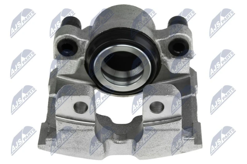 Image of NTY Brake caliper NTY HZP-BM-021
