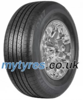 Image of Delinte DH7 ( 245/60 R18 105V )