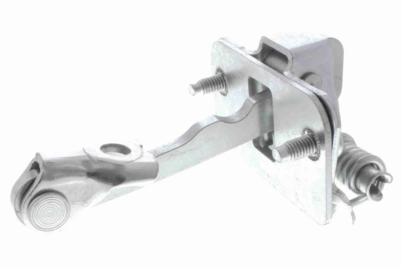 Image of Door Catch VAICO V22-0678