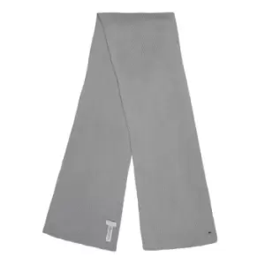 Image of Ted Baker Suzziee Scarf - Grey