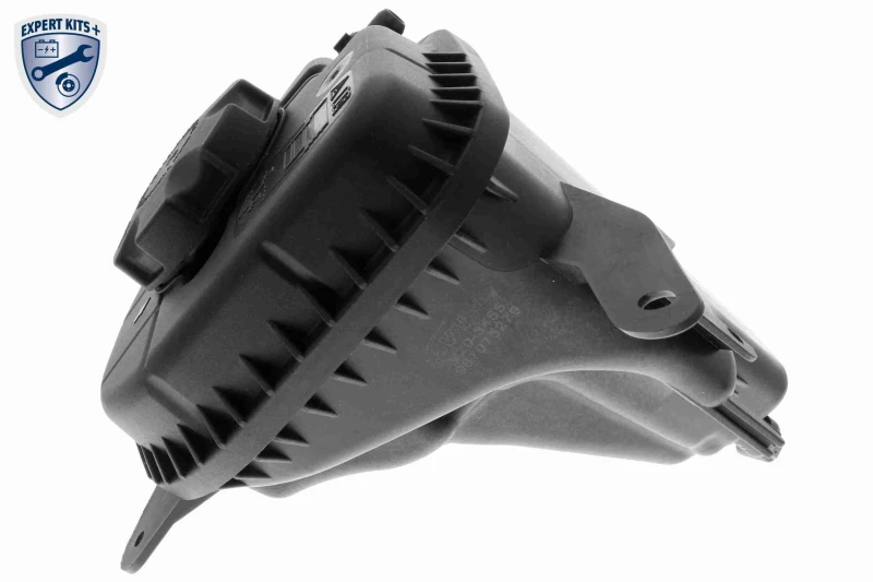 Image of Coolant expansion tank VAICO V20-3455