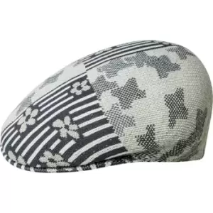 Image of Kangol Ntre Flip 504 99 - Blue