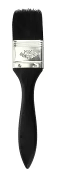 Image of Economy Paint Brush - 1.5in. COTTAM BRUSH PPB00140