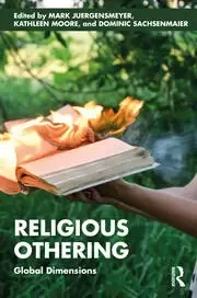 Image of Religious Othering Global Dimensions