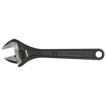 Image of C.K. T4366 250 Shifter 33 mm