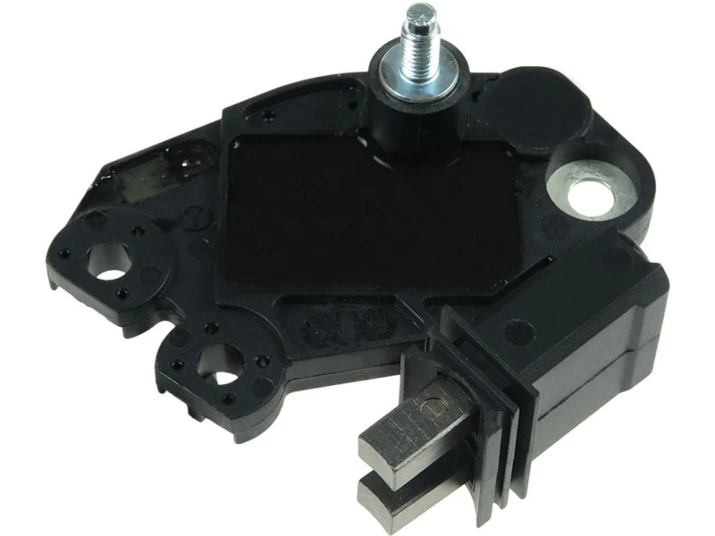 Image of AS-PL Alternator voltage regulator AS-PL ARE3120