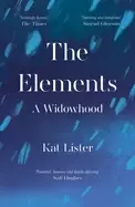 Image of elements a widowhood