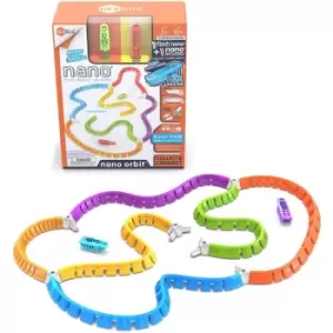 Image of HEXBUG Nano Flash Orbit Set